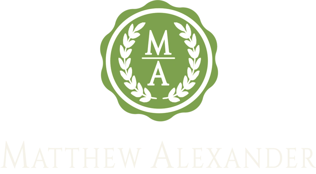 Matthew Alexander Creations